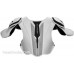 Bauer Nexus 400 Jr Shoulder Pads | Med